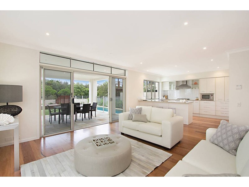 20 Kamala Crescent, Casuarina NSW 2487