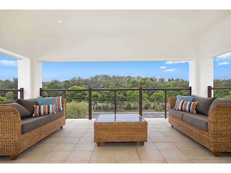 20 Kamala Crescent, Casuarina NSW 2487