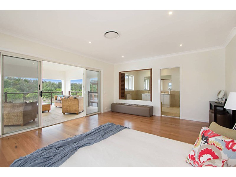 20 Kamala Crescent, Casuarina NSW 2487