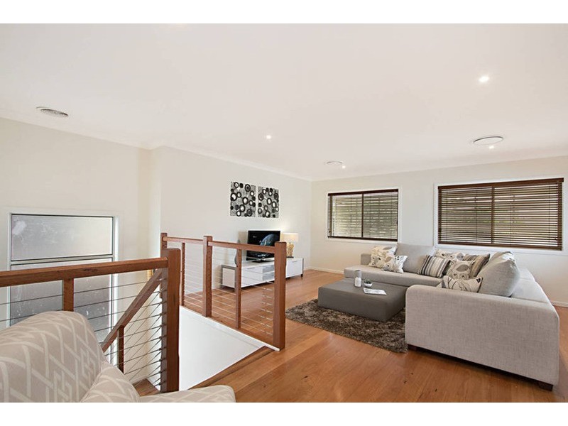 20 Kamala Crescent, Casuarina NSW 2487