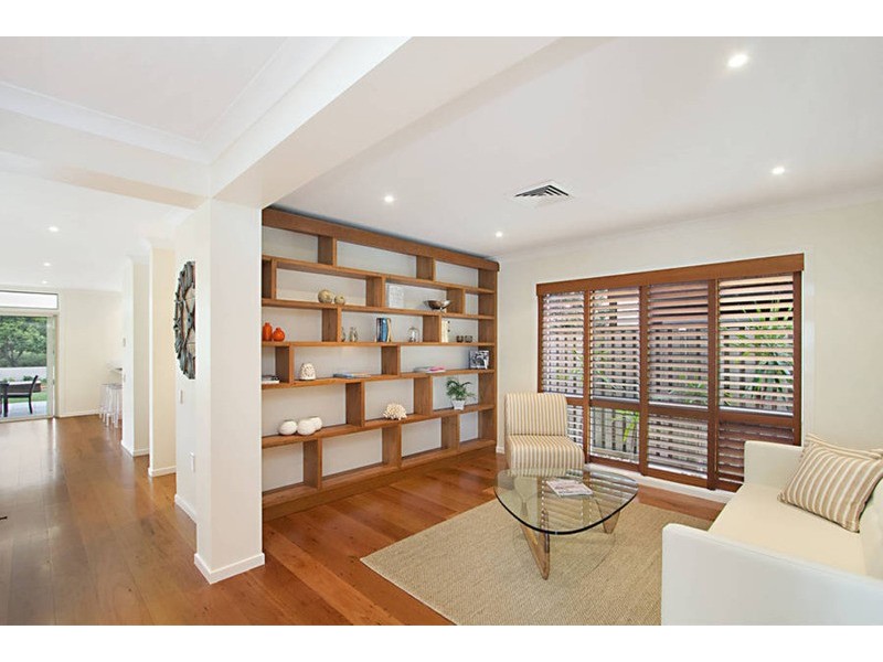 20 Kamala Crescent, Casuarina NSW 2487