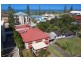 51 Kingscliff Street, Kingscliff NSW 2487