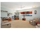 51 Kingscliff Street, Kingscliff NSW 2487