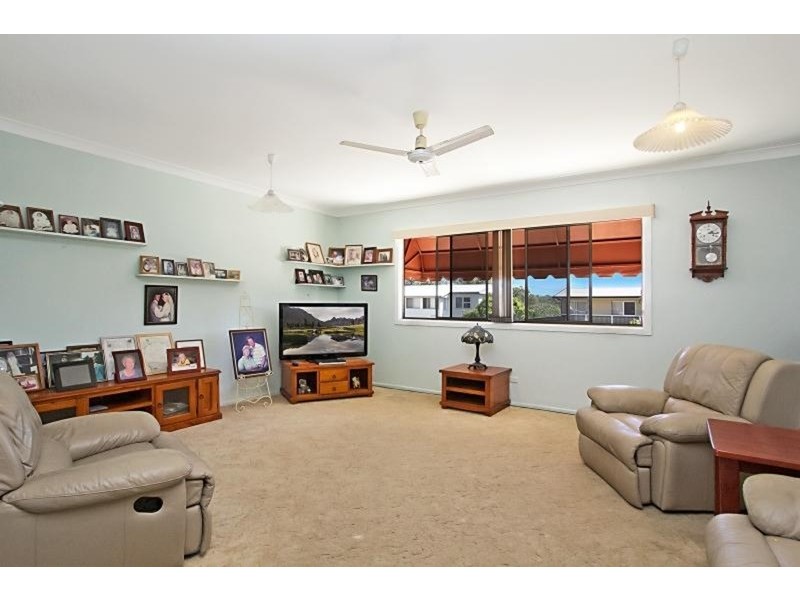 51 Kingscliff Street, Kingscliff NSW 2487