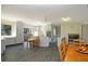 51 Kingscliff Street, Kingscliff NSW 2487