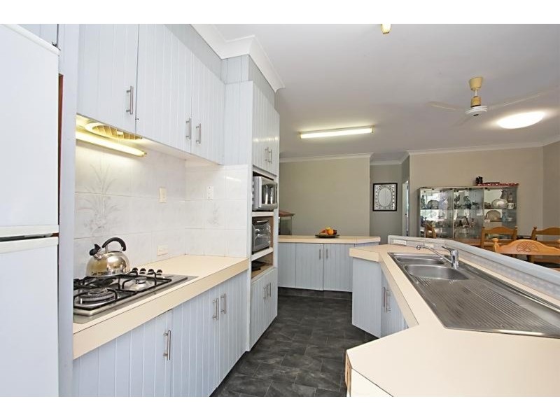 51 Kingscliff Street, Kingscliff NSW 2487