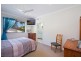 51 Kingscliff Street, Kingscliff NSW 2487