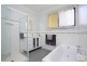 51 Kingscliff Street, Kingscliff NSW 2487