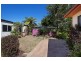 51 Kingscliff Street, Kingscliff NSW 2487