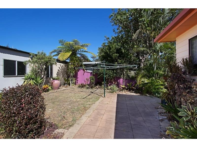 51 Kingscliff Street, Kingscliff NSW 2487