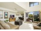2/32 Kingscliff Street, Kingscliff NSW 2487