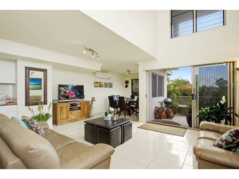 2/32 Kingscliff Street, Kingscliff NSW 2487