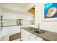 2/32 Kingscliff Street, Kingscliff NSW 2487