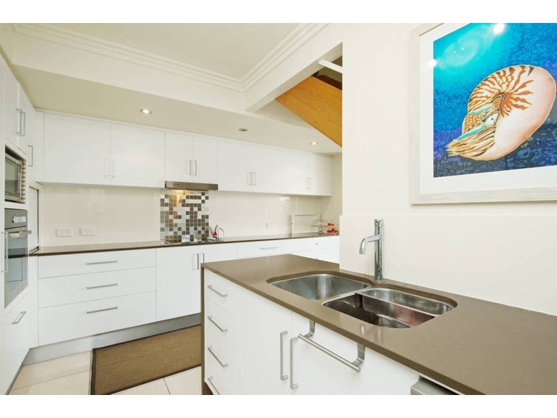 2/32 Kingscliff Street, Kingscliff NSW 2487