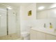 2/32 Kingscliff Street, Kingscliff NSW 2487