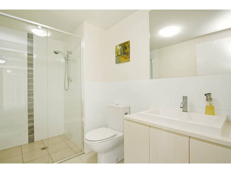 2/32 Kingscliff Street, Kingscliff NSW 2487