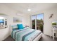 2/32 Kingscliff Street, Kingscliff NSW 2487