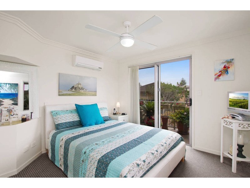2/32 Kingscliff Street, Kingscliff NSW 2487