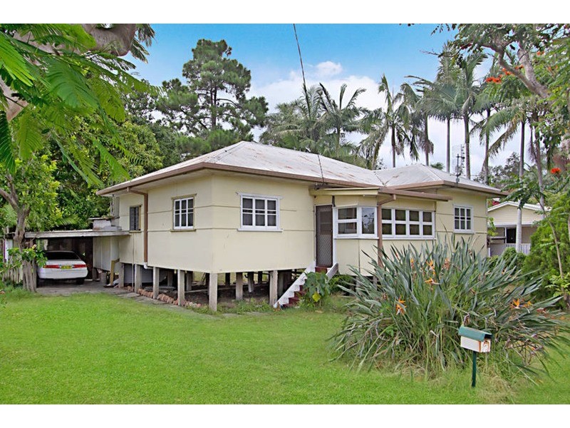 2 Fingal Road, Fingal Head NSW 2487