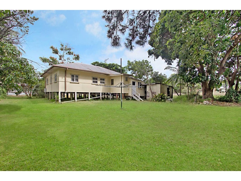 2 Fingal Road, Fingal Head NSW 2487