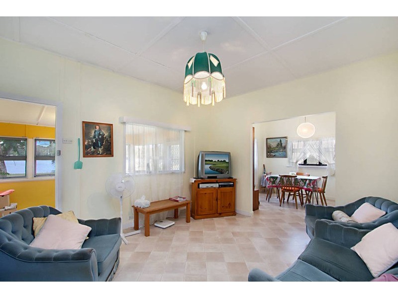 2 Fingal Road, Fingal Head NSW 2487