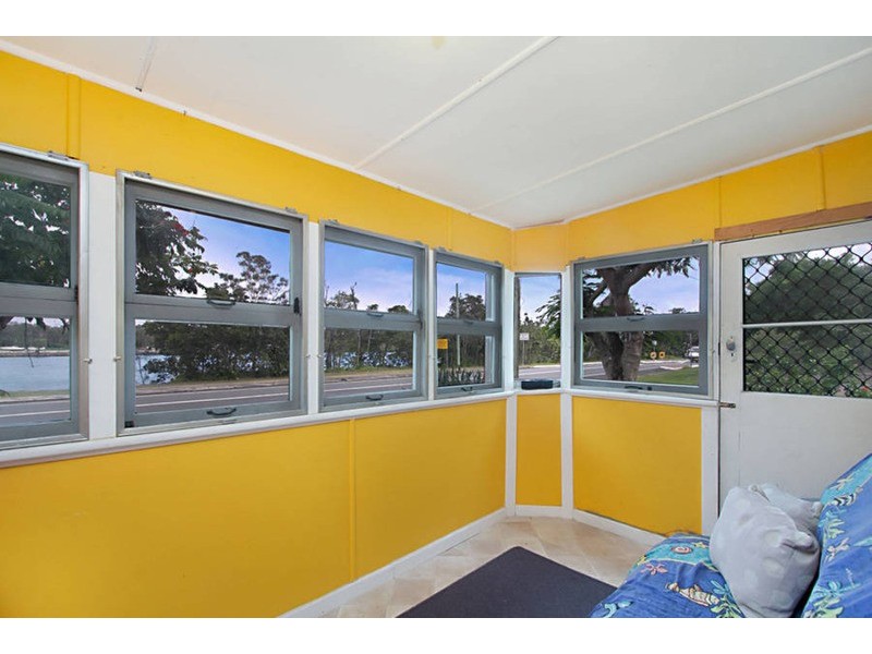 2 Fingal Road, Fingal Head NSW 2487