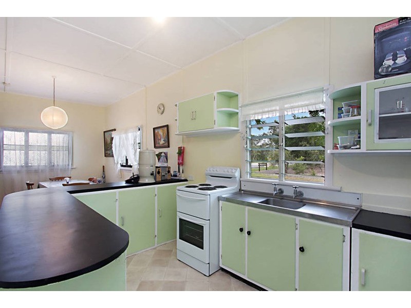 2 Fingal Road, Fingal Head NSW 2487
