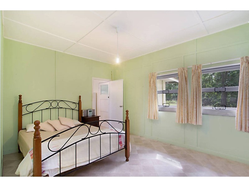 2 Fingal Road, Fingal Head NSW 2487