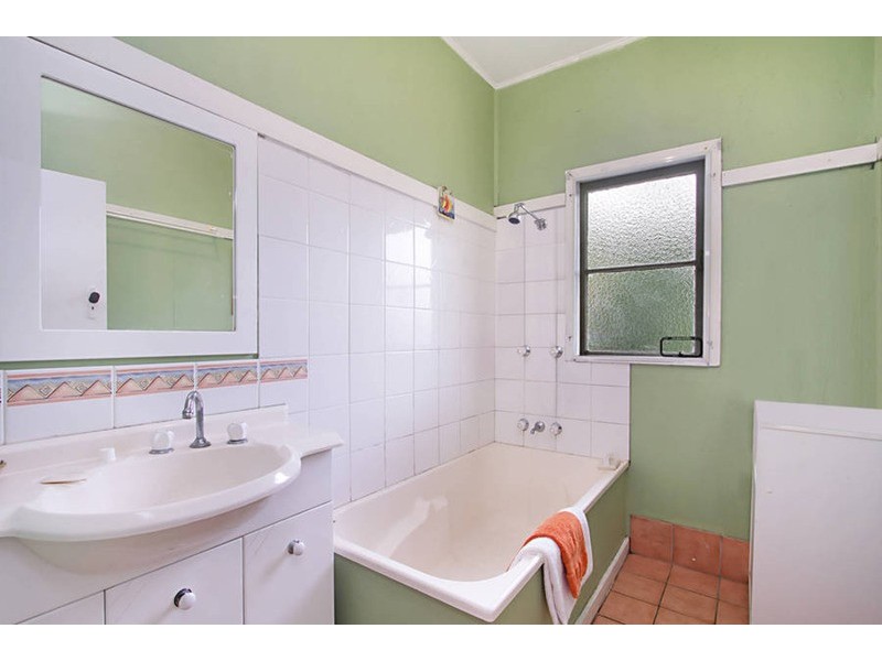 2 Fingal Road, Fingal Head NSW 2487