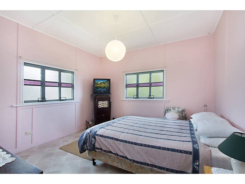 2 Fingal Road, Fingal Head NSW 2487