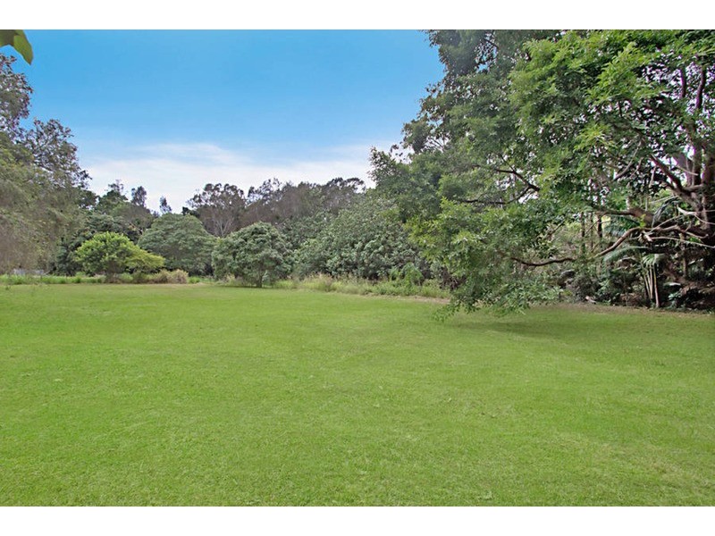2 Fingal Road, Fingal Head NSW 2487