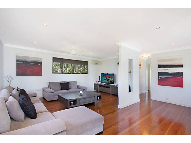 21 Crescent Street, Cudgen NSW 2487