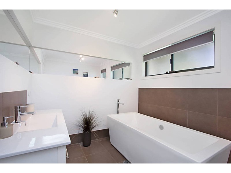 21 Crescent Street, Cudgen NSW 2487