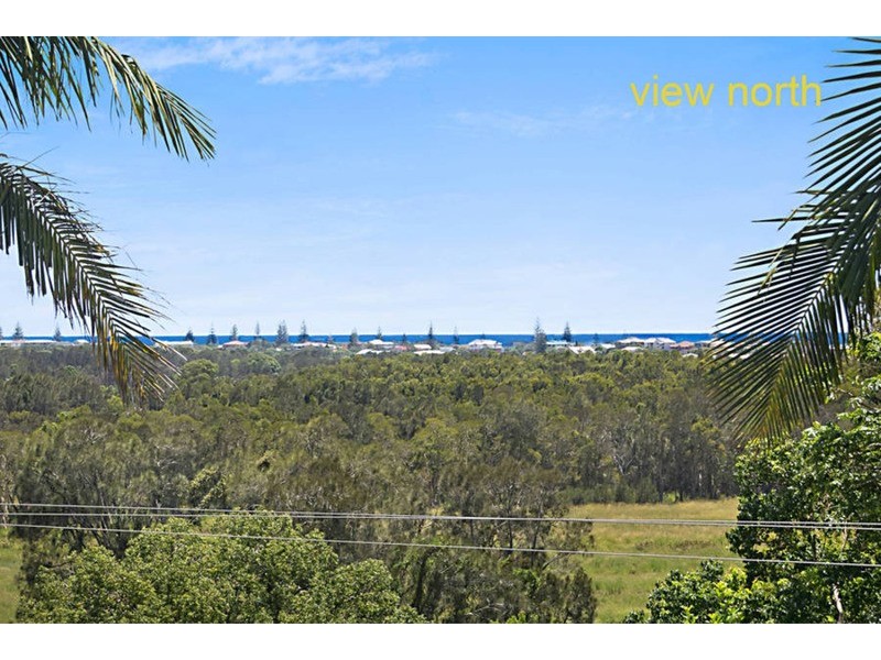 21 Crescent Street, Cudgen NSW 2487 the real estate agency Sold