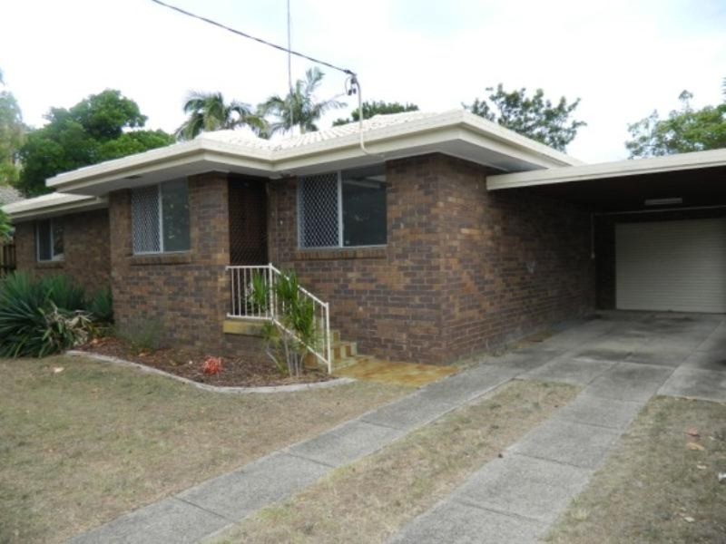 6 Eddy Ave, Kingscliff NSW 2487