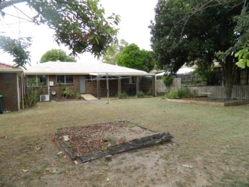 6 Eddy Ave, Kingscliff NSW 2487