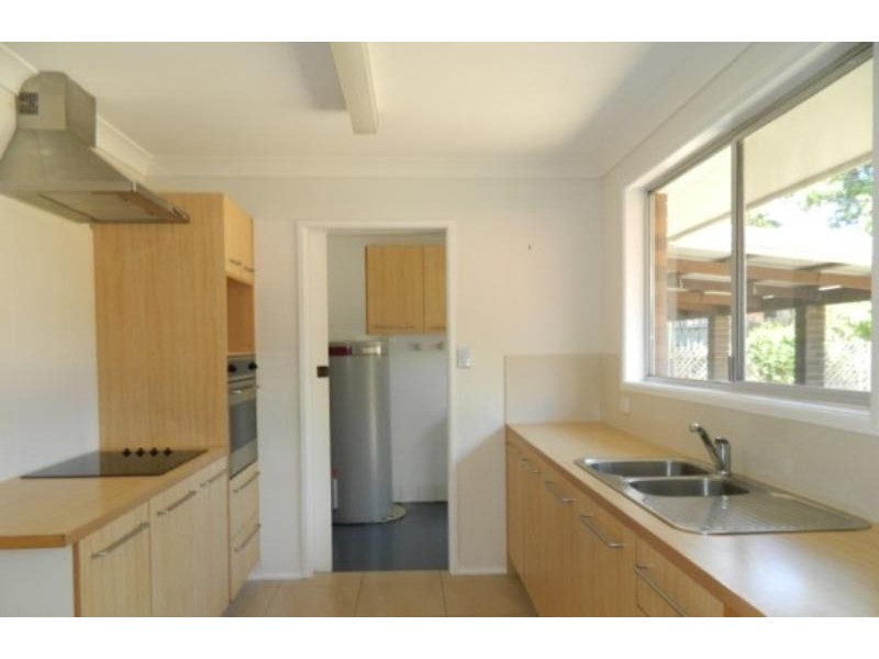 6 Eddy Ave, Kingscliff NSW 2487