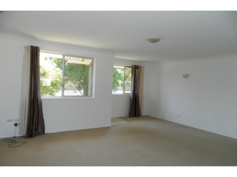 6 Eddy Ave, Kingscliff NSW 2487