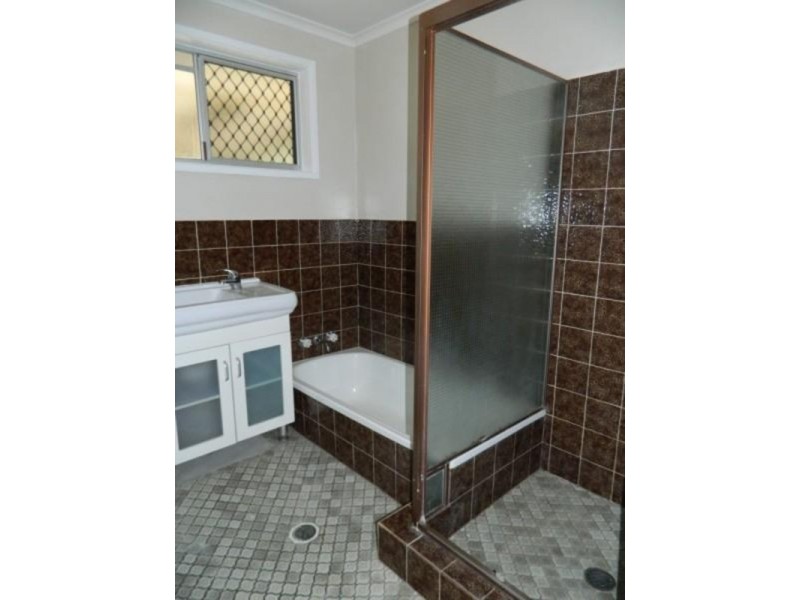 6 Eddy Ave, Kingscliff NSW 2487