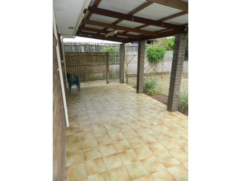 6 Eddy Ave, Kingscliff NSW 2487