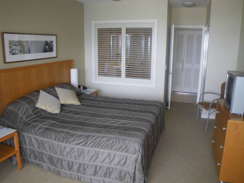 3203-3204/1 Gunnamatta Avenue, Kingscliff NSW 2487