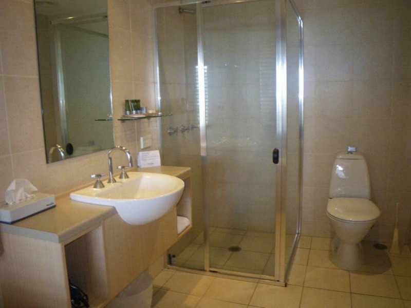 3203-3204/1 Gunnamatta Avenue, Kingscliff NSW 2487