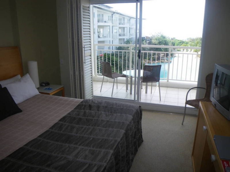 3203-3204/1 Gunnamatta Avenue, Kingscliff NSW 2487