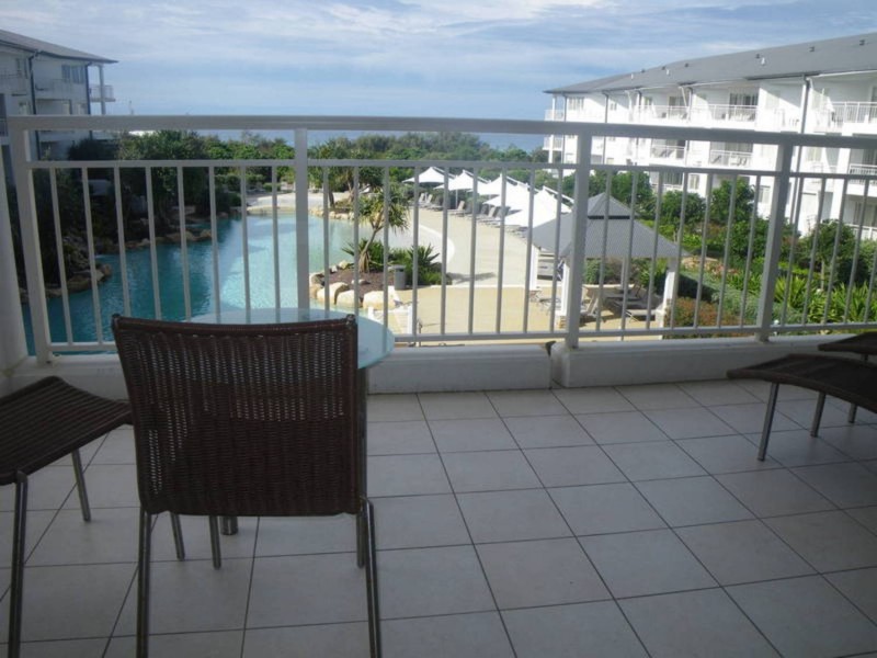 3203-3204/1 Gunnamatta Avenue, Kingscliff NSW 2487