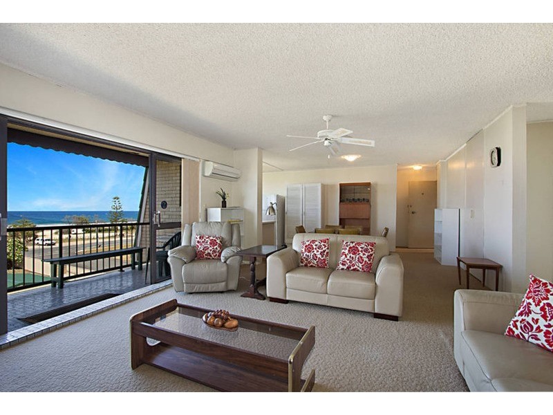 6/1 Kingscliff Street, Kingscliff NSW 2487