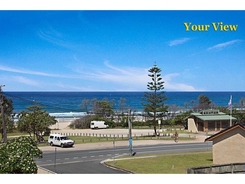 6/1 Kingscliff Street, Kingscliff NSW 2487