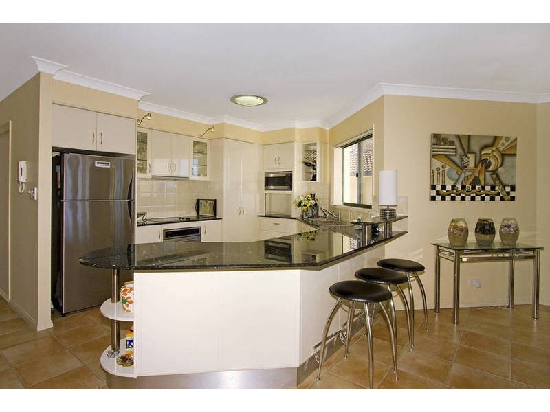 5/266 Marine Parade, Kingscliff NSW 2487