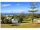 5/266 Marine Parade, Kingscliff NSW 2487