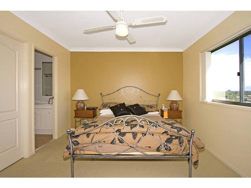 5/266 Marine Parade, Kingscliff NSW 2487