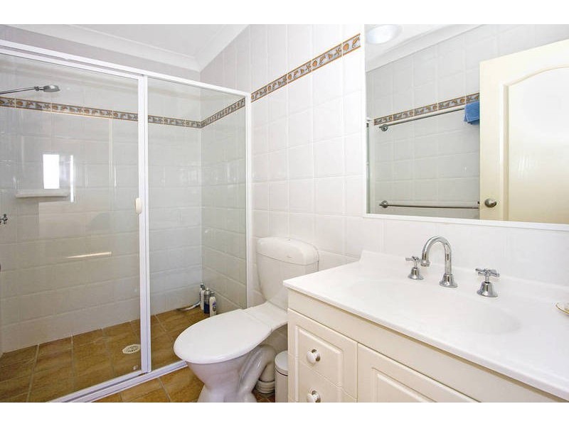 5/266 Marine Parade, Kingscliff NSW 2487